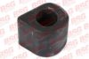 BSG BSG 60-700-042 Stabiliser Mounting